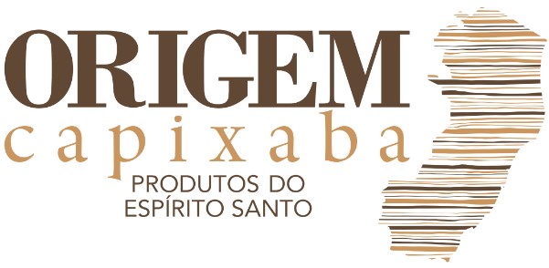 Imagem de destaque do artigo
